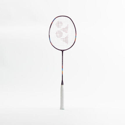 Raquette de badminton, Nanoflare 700 Game