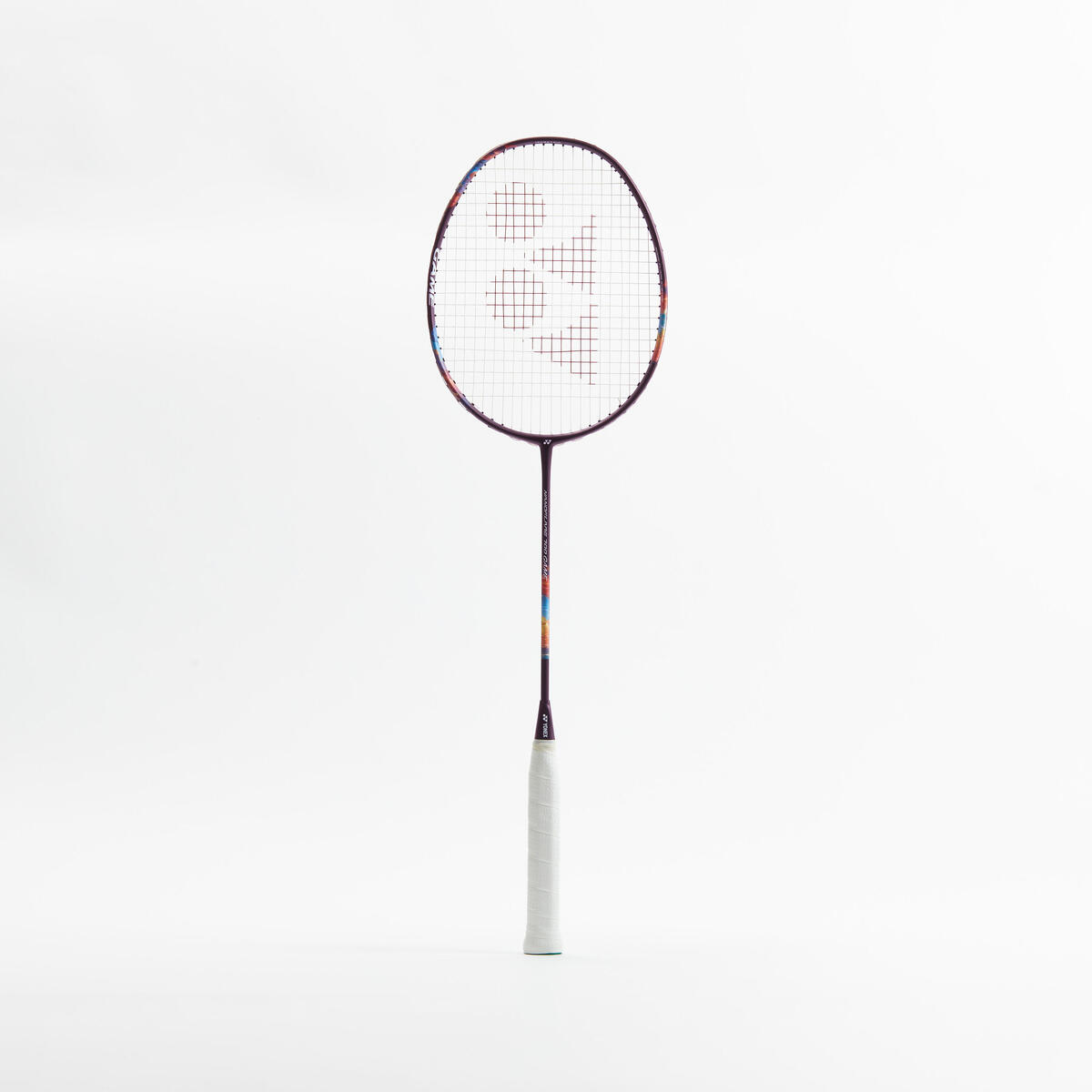 Raquette de badminton, Nanoflare 700 Game