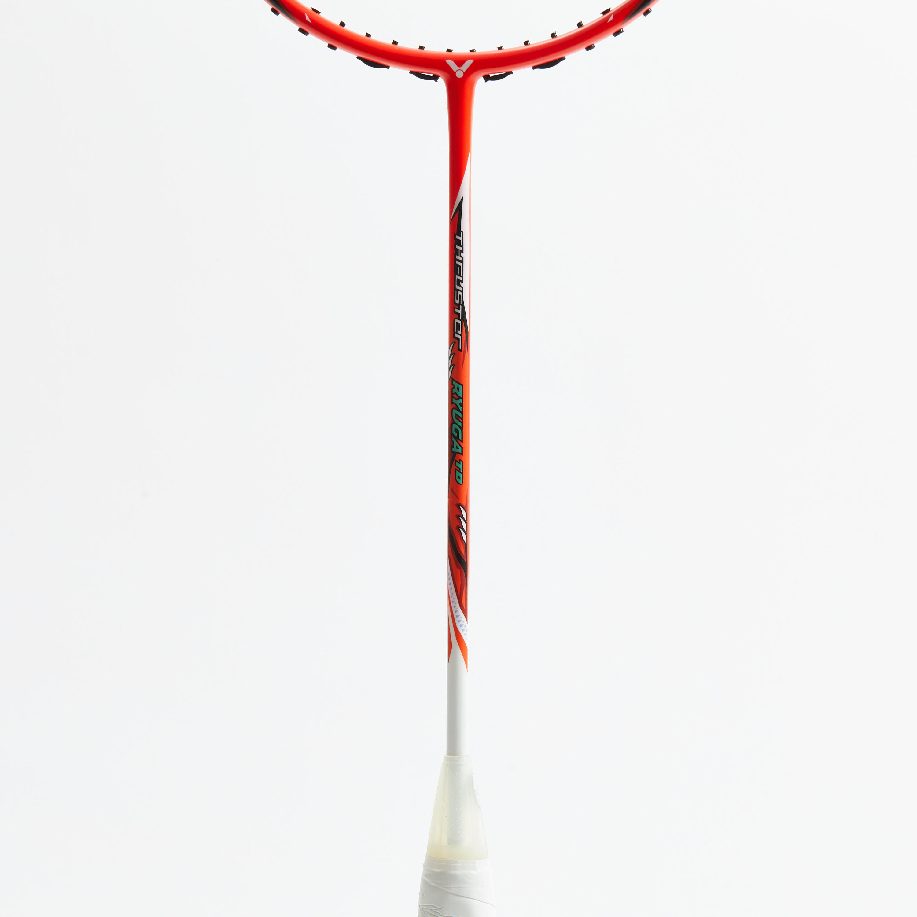 Raquette de badminton, Thruster Ryuga TD 4/9