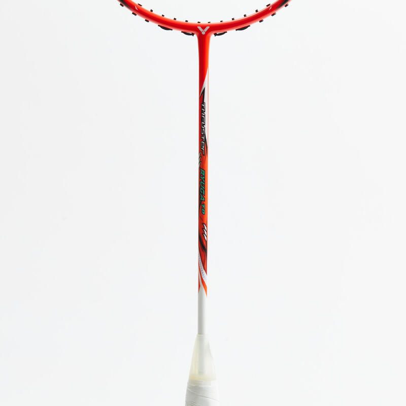 Badmintonová raketa Thruster Ryuga TD