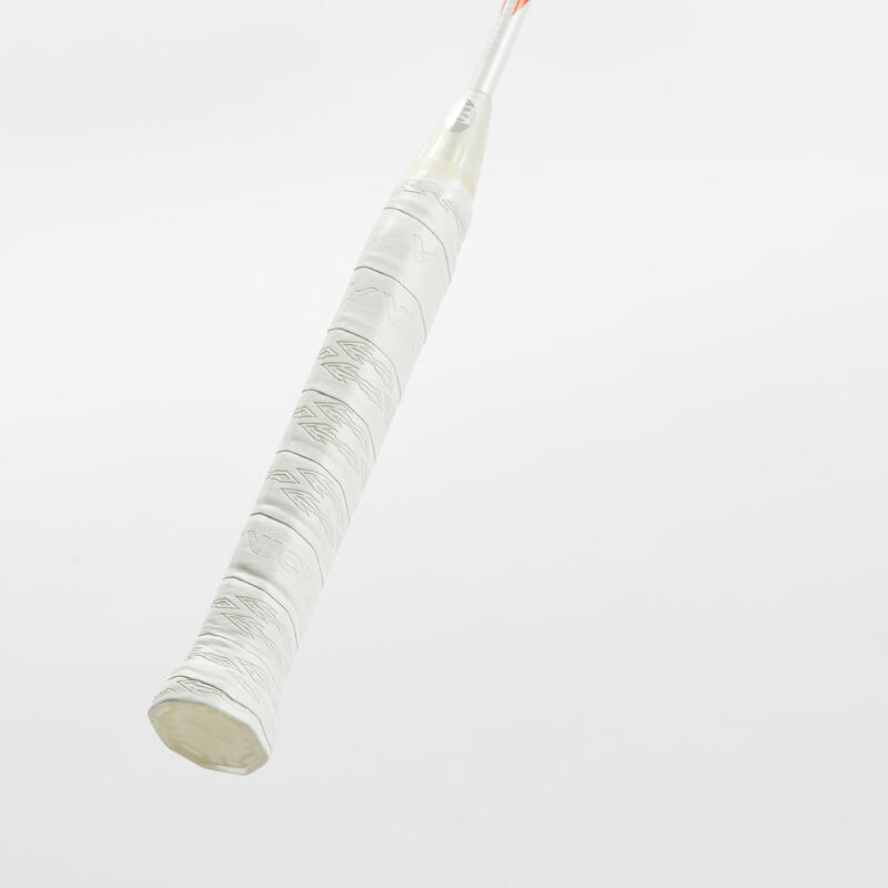 Rachetă de badminton Thruster Ryuga TD