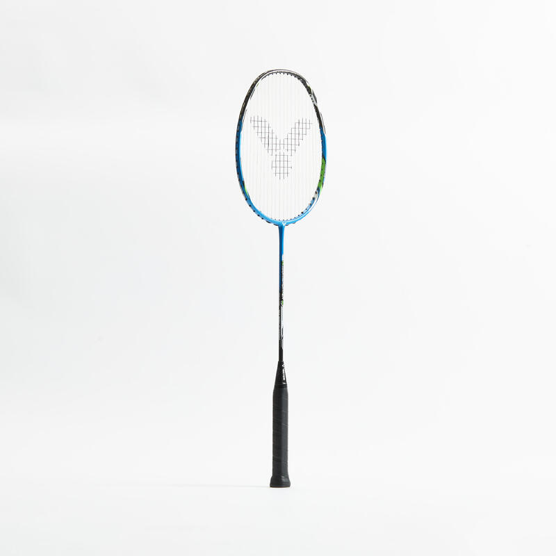 Badmintonová raketa Thruster Light Fighter 30 F