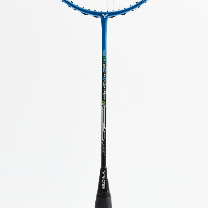 Badmintonová raketa Thruster Light Fighter 30 F