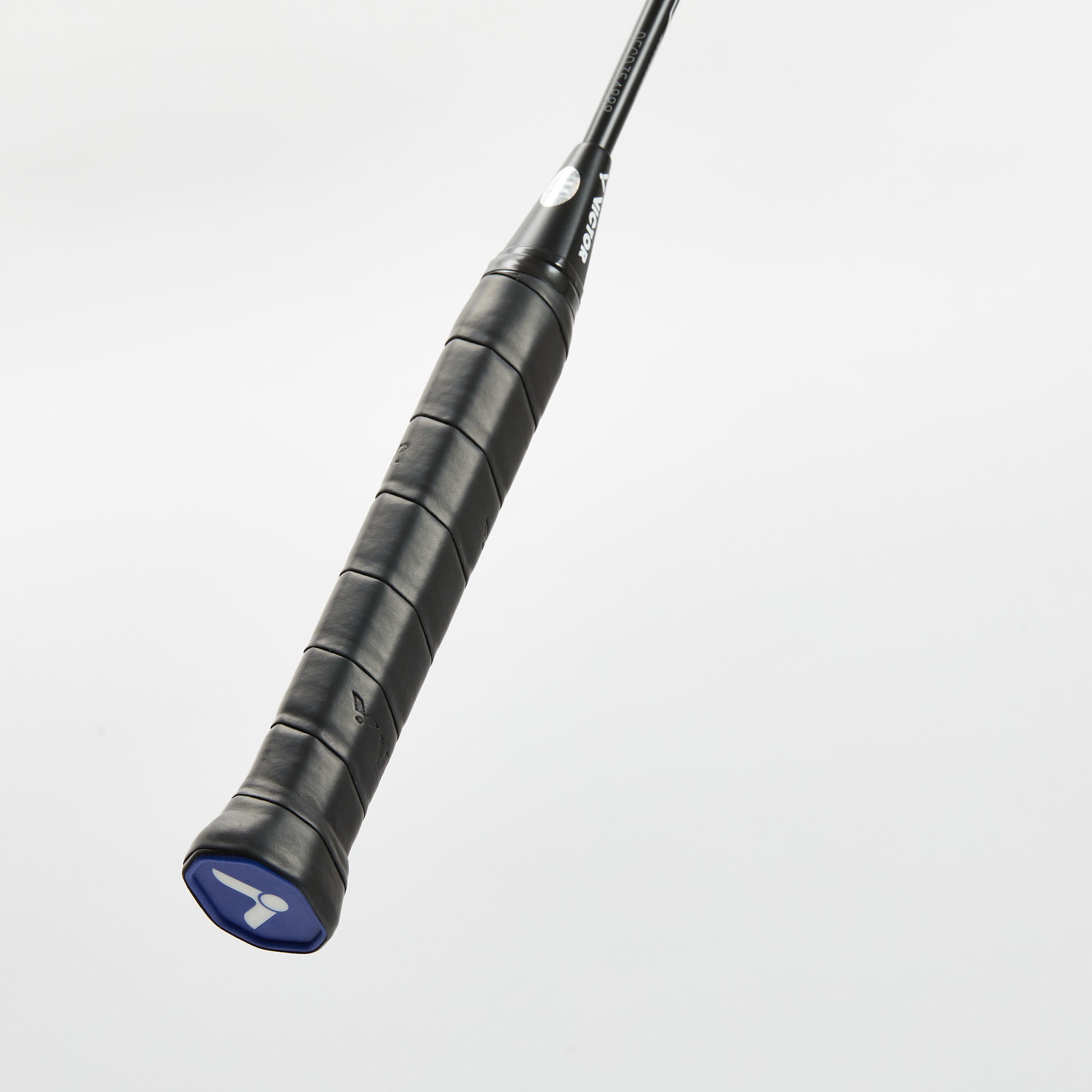 Raquette de badminton, Thruster Light fighter 30 F 7/9