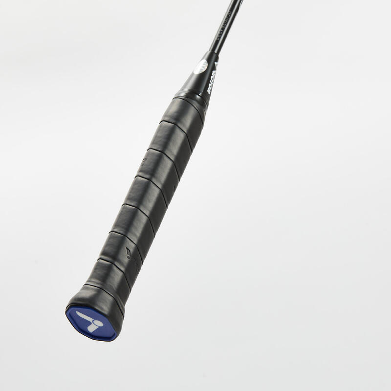 Badmintonová raketa Thruster Light Fighter 30 F