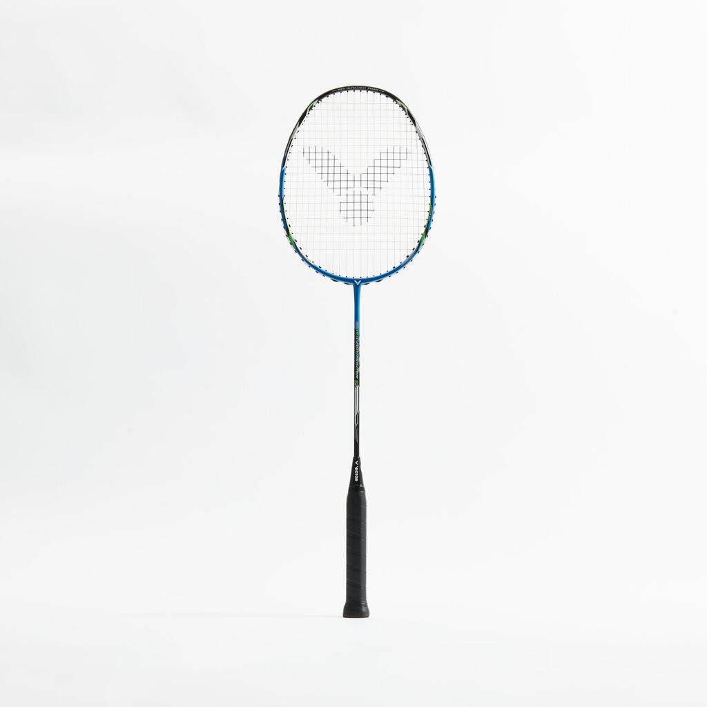 Lopar za badminton Thruster Light Fighter 30 F