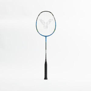 Raqueta de bádminton, Thruster Light fighter 30 F