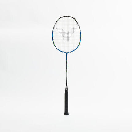 Rakieta do badmintona Victor Thruster Light Fighter 30 F