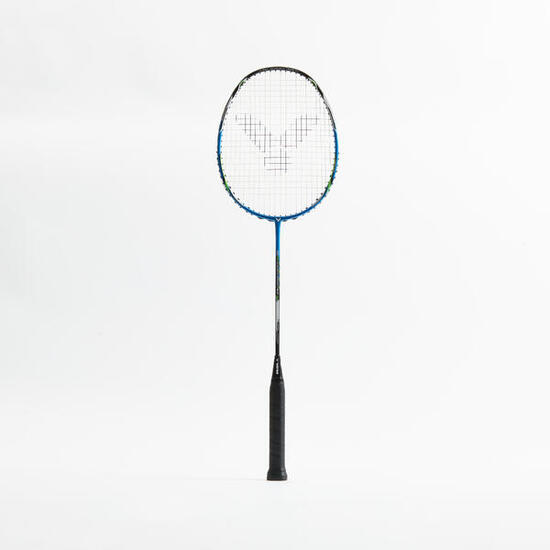 Rakieta do badmintona Victor Thruster Light Fighter 30 F