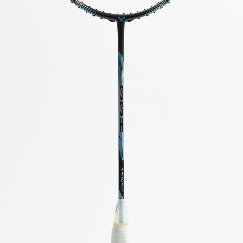 Lopar za badminton za odrasle Auraspeed 33H C