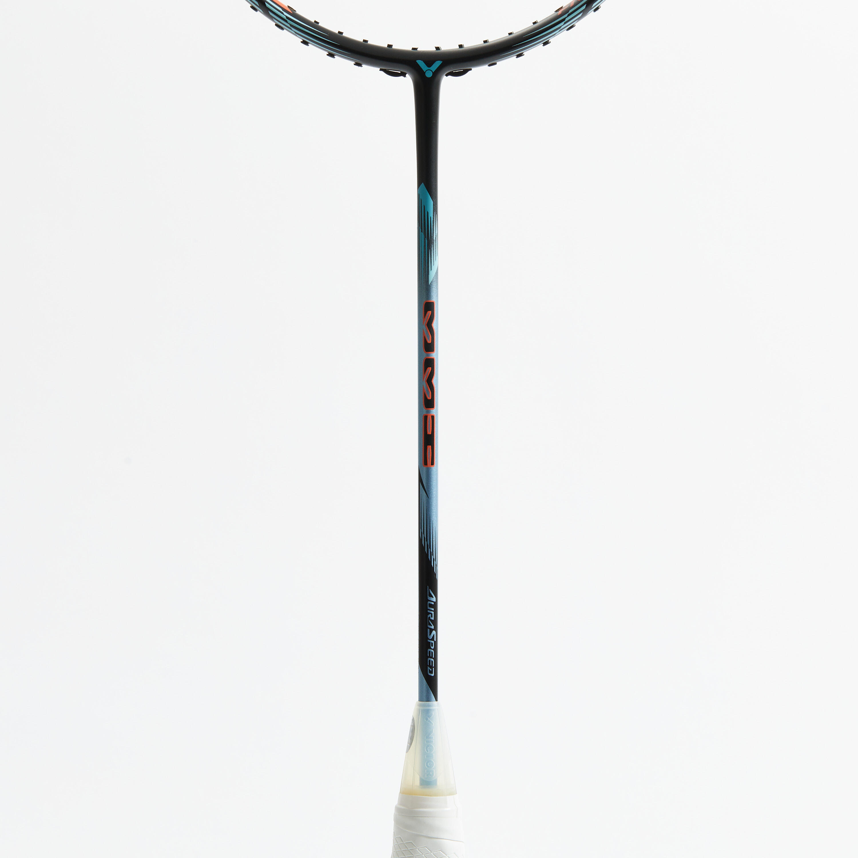 Raquette de badminton, Auraspeed 33H C 4/9