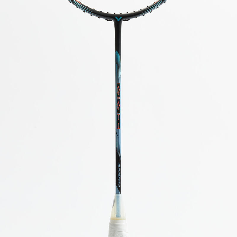 Raquette de badminton, Auraspeed 33H C