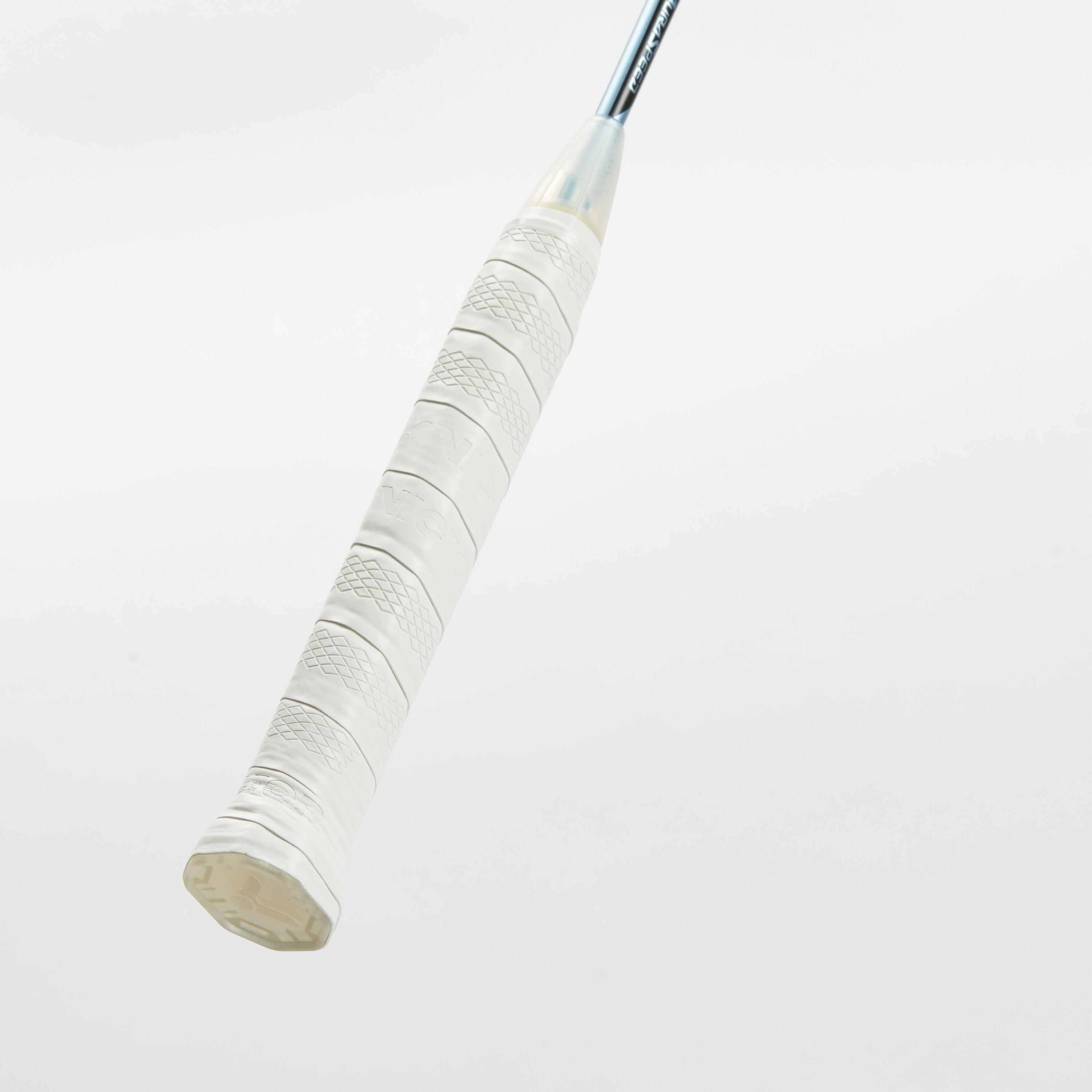 Raquette de badminton, Auraspeed 33H C 7/9