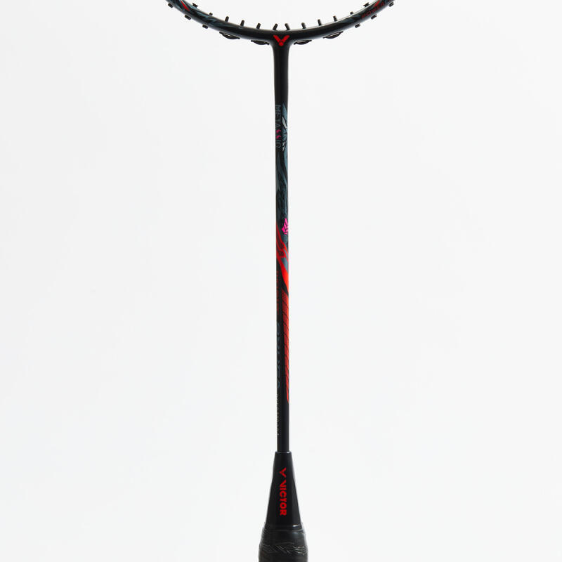 Badmintonová raketa Thruster Metalic Ryuga