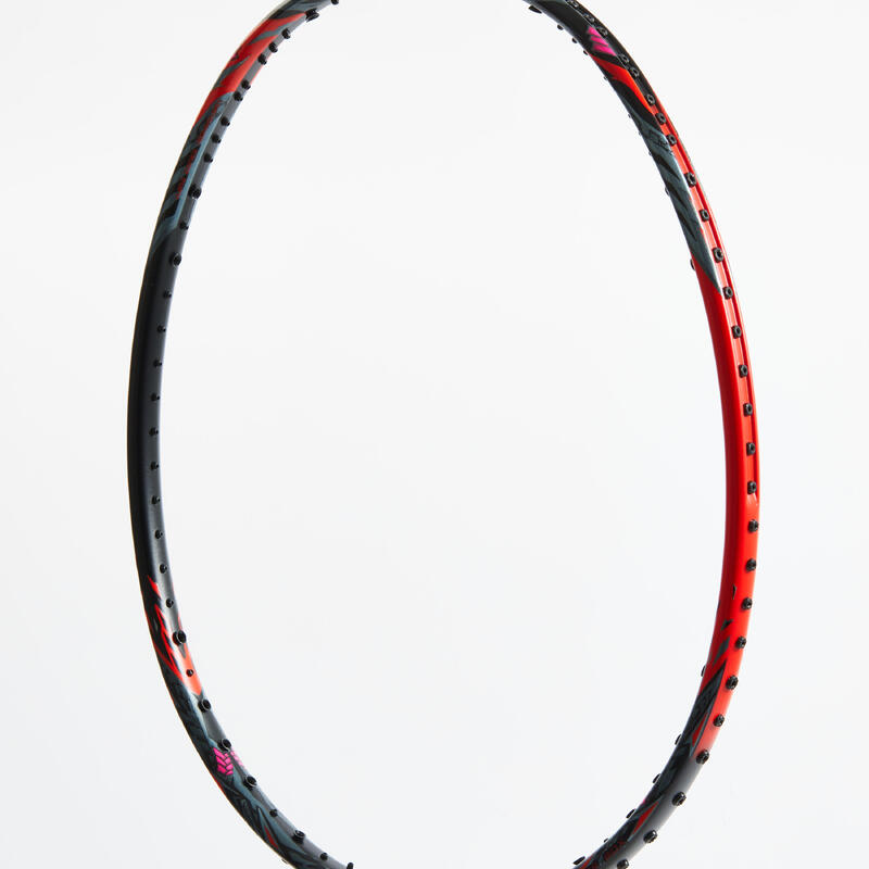 Badmintonová raketa Thruster Metalic Ryuga
