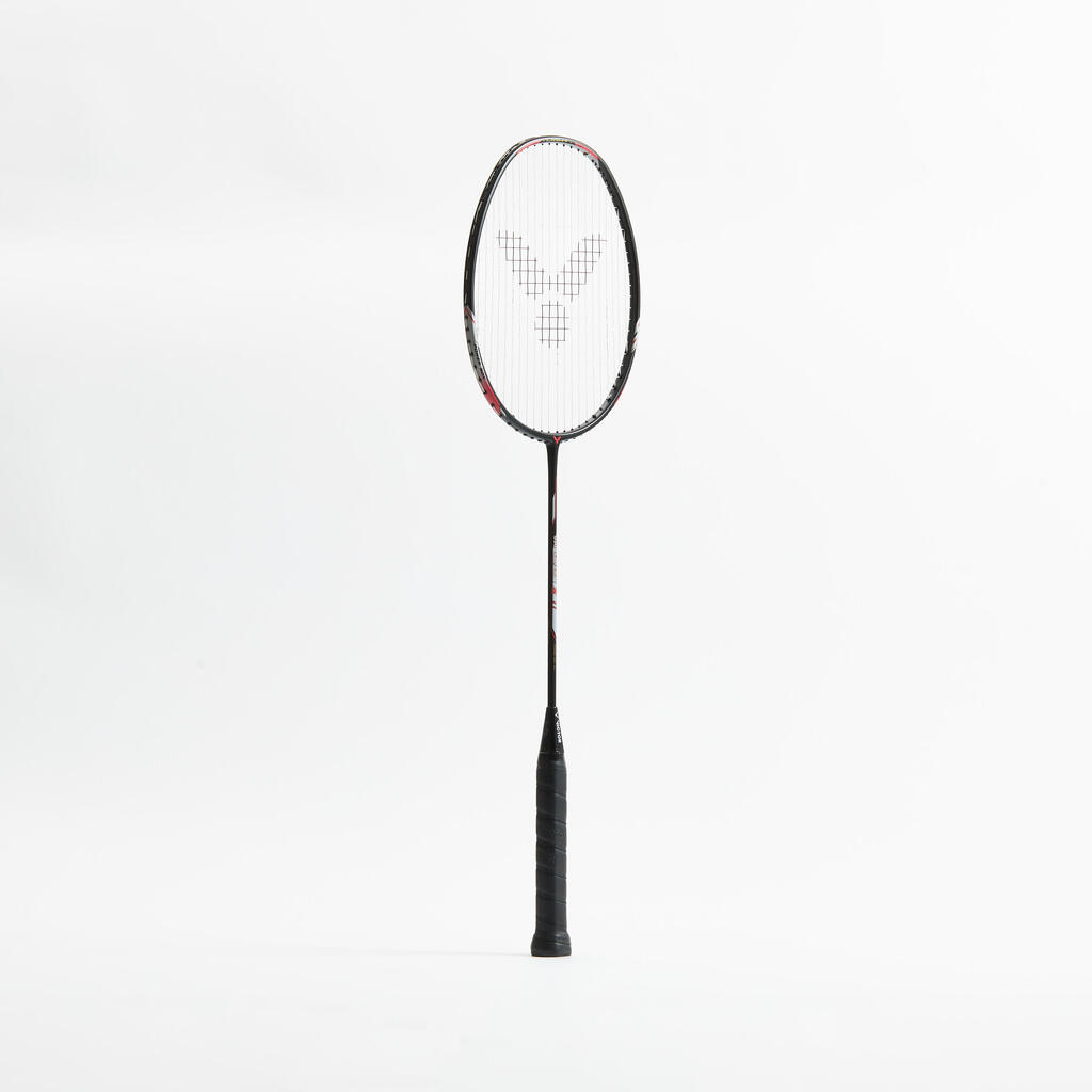Reket za badminton THRUSTER K 11 C