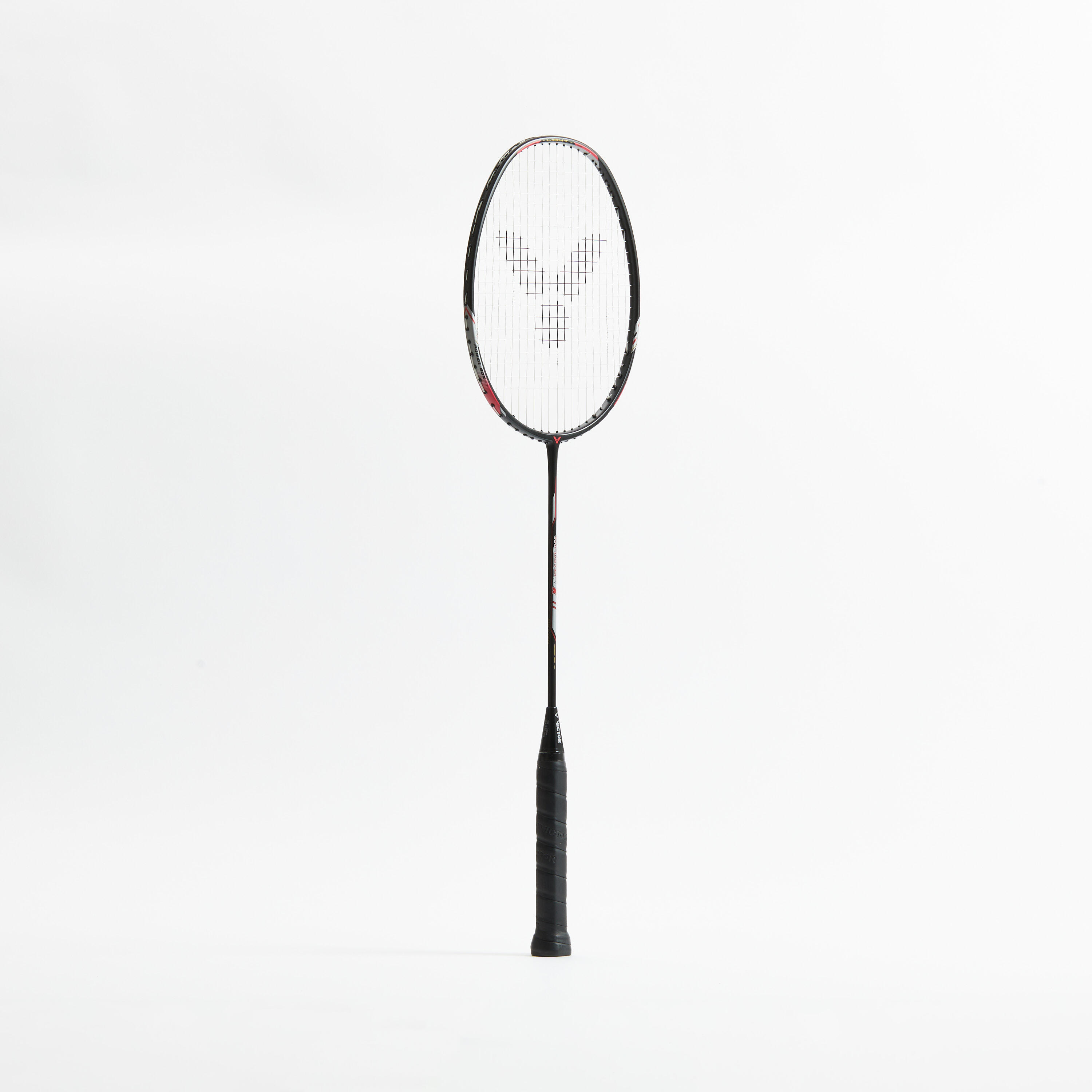 Raquette de badminton, Thruster K11 C 3/8