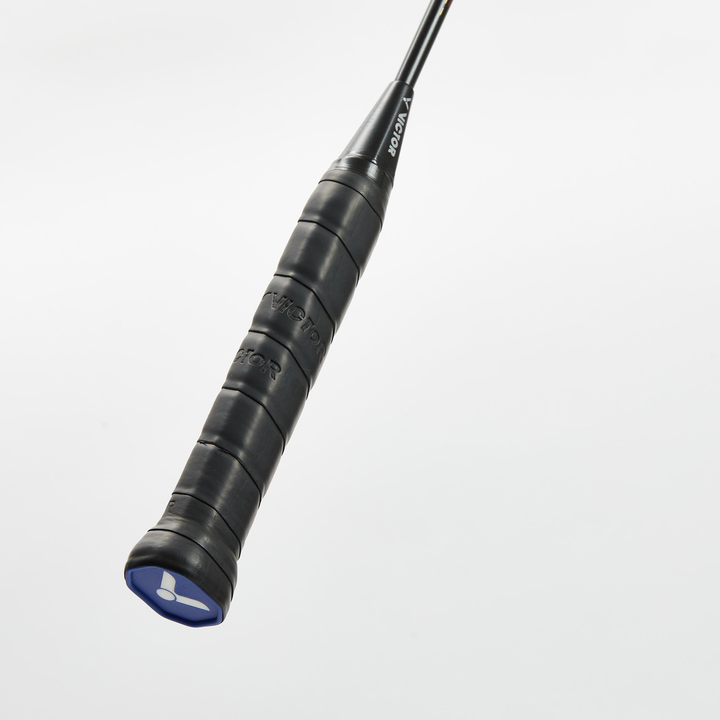 Raquette de badminton, Thruster K11 C 7/8