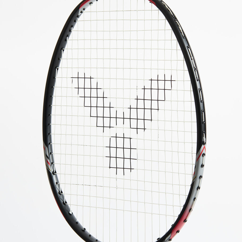 Reket za badminton THRUSTER K 11 C