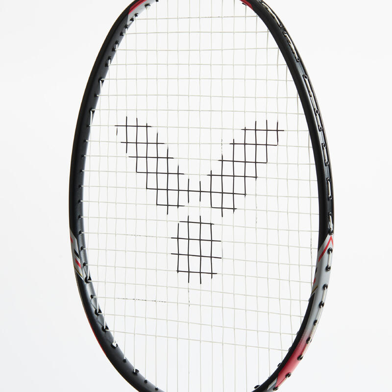 Raquette de badminton, Thruster K11 C