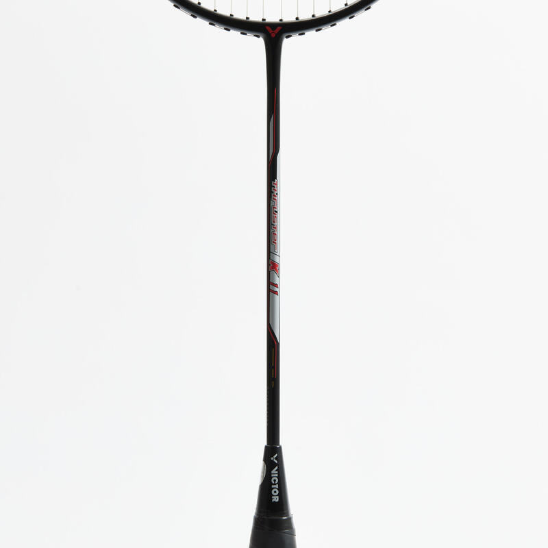 Raquette de badminton, Thruster K11 C