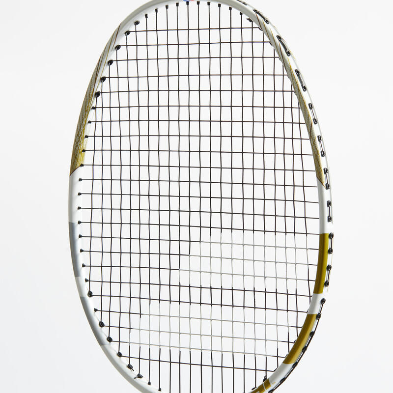 Badmintonová raketa Jetstream 74