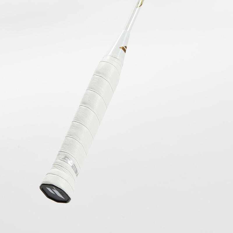 Badmintonová raketa Jetstream 74