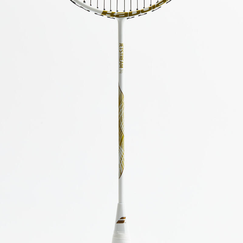 Badmintonová raketa Jetstream 74