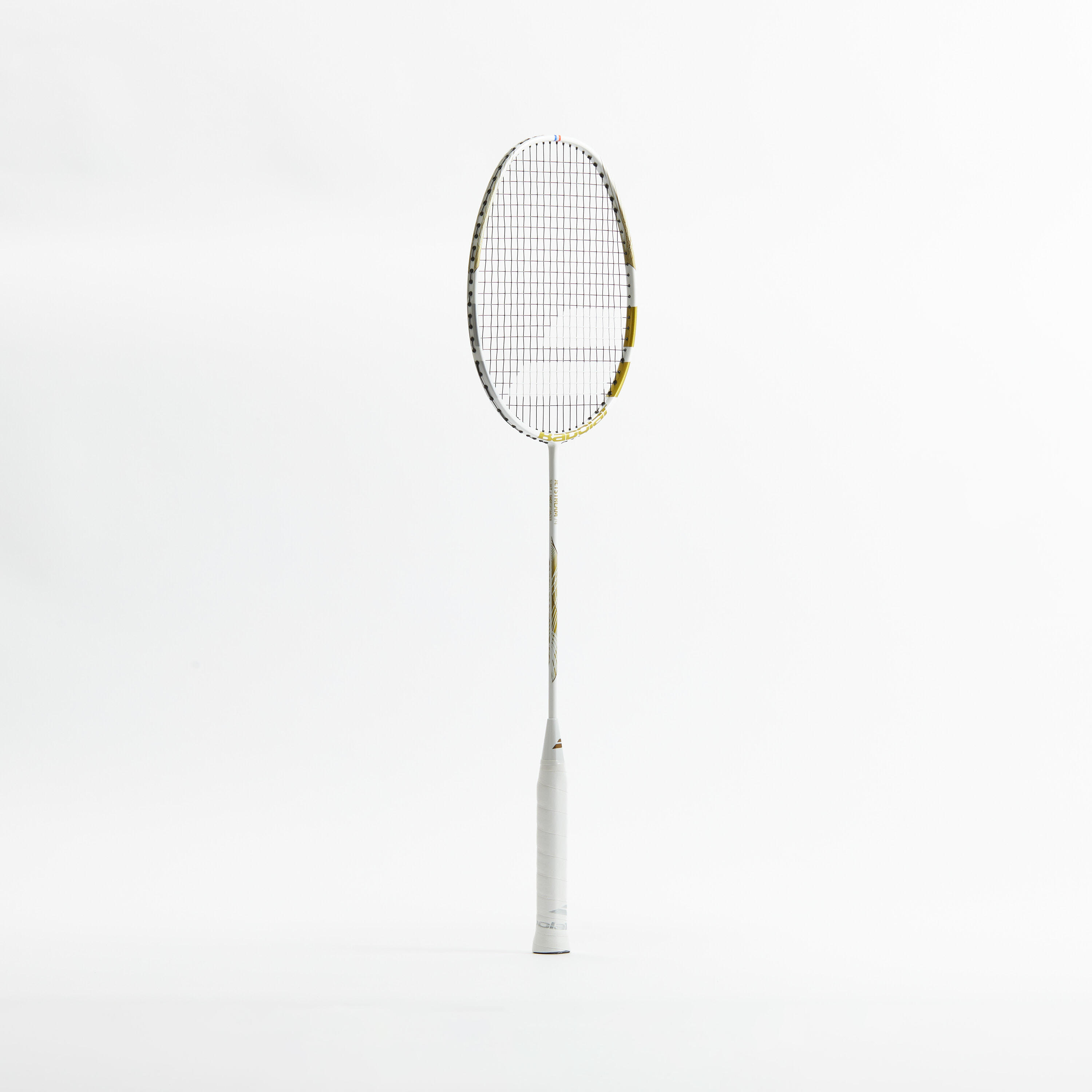 Raquette de badminton, Jetstream 74 3/8
