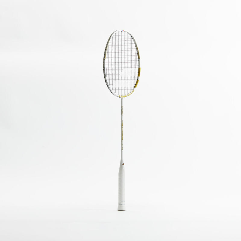 Rachetă de badminton, Jetstream 74