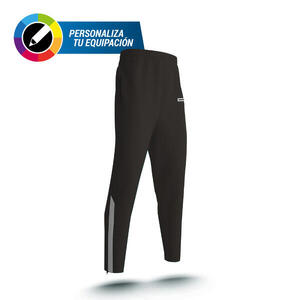 PANTALÓN DE CHÁNDAL PITILLO PERSONALIZADO ADULTO