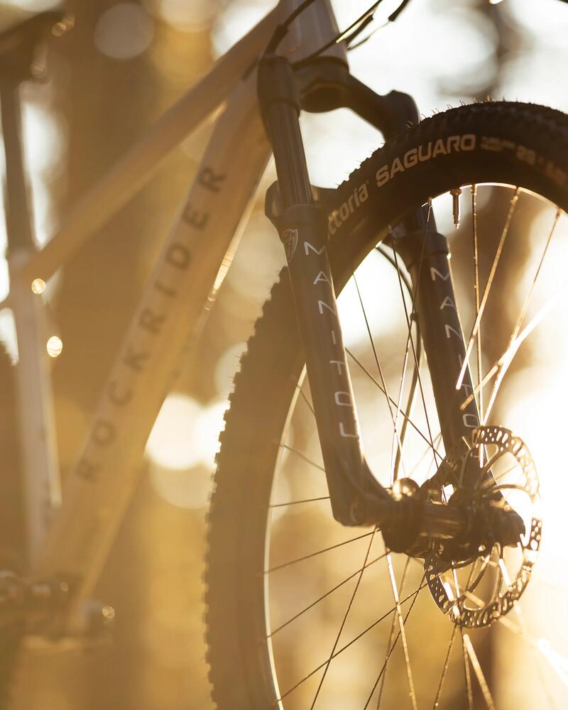 PLP Article Card Mountain Bikes 