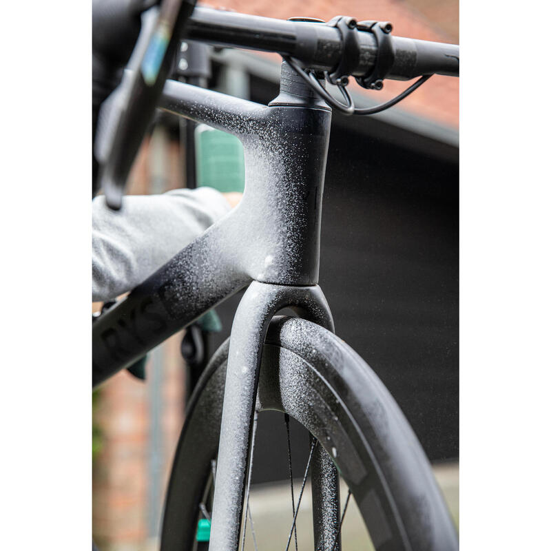SPUMĂ CURĂȚARE BICICLETĂ FĂRĂ APĂ AEROSOLI 500 ml