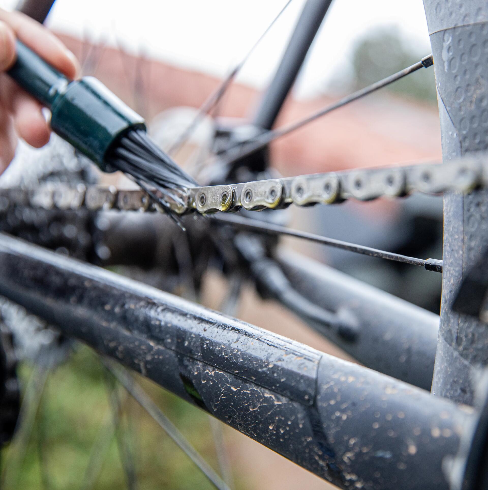 Démystifier votre vélo : comprendre les composants clés