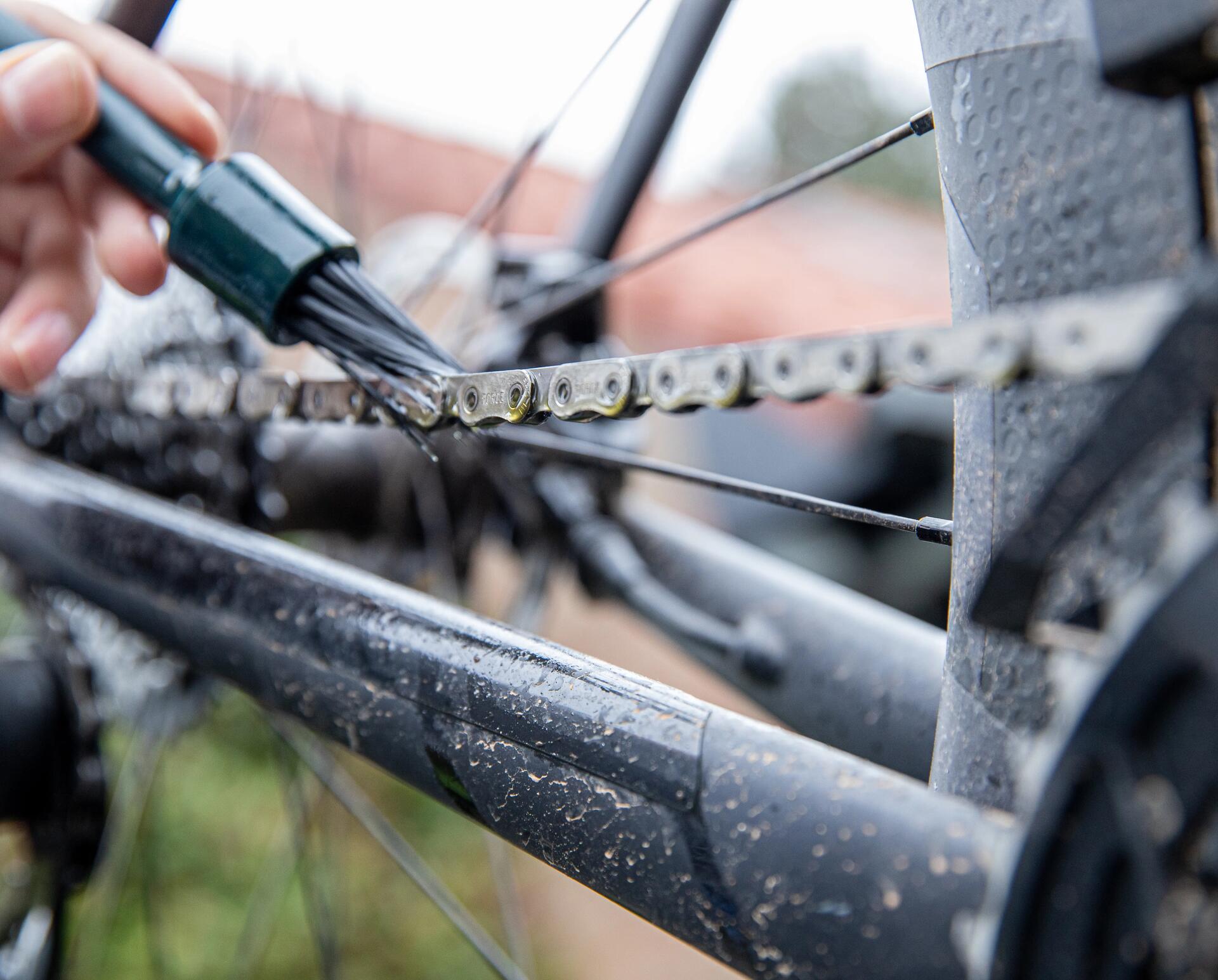 Démystifier votre vélo : comprendre les composants clés