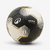 Ballon de handball taille 3 - HB900 Premium Grip
