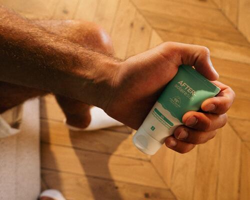 Comment choisir une crème solaire ?