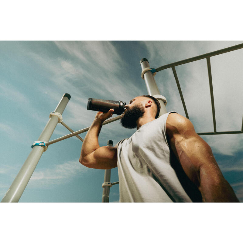 Whey protein čokoládový 450 g