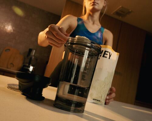 proteine_musculation