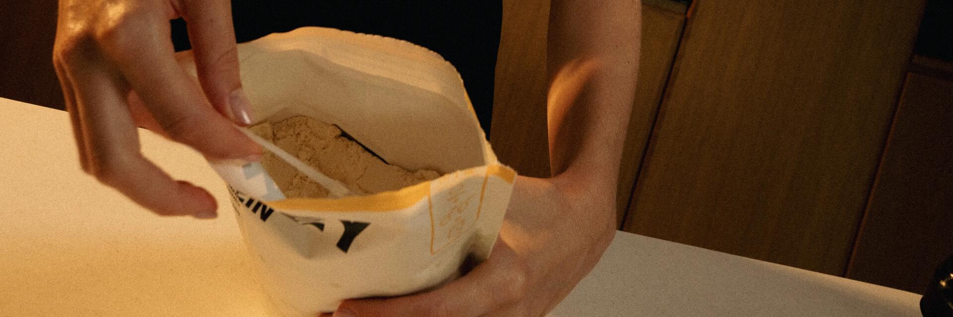 Comment choisir ses protéines d'entretien musculaire ?