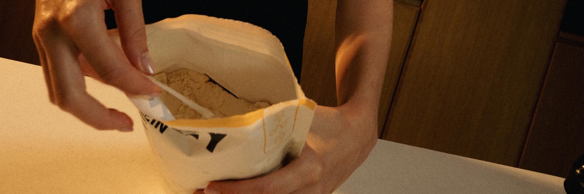 Comment choisir ses protéines d'entretien musculaire ?