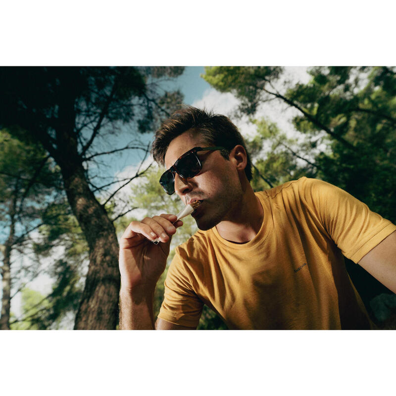 Mix cereálních tyčinek čokoláda, cereálie a karamel 15 ks