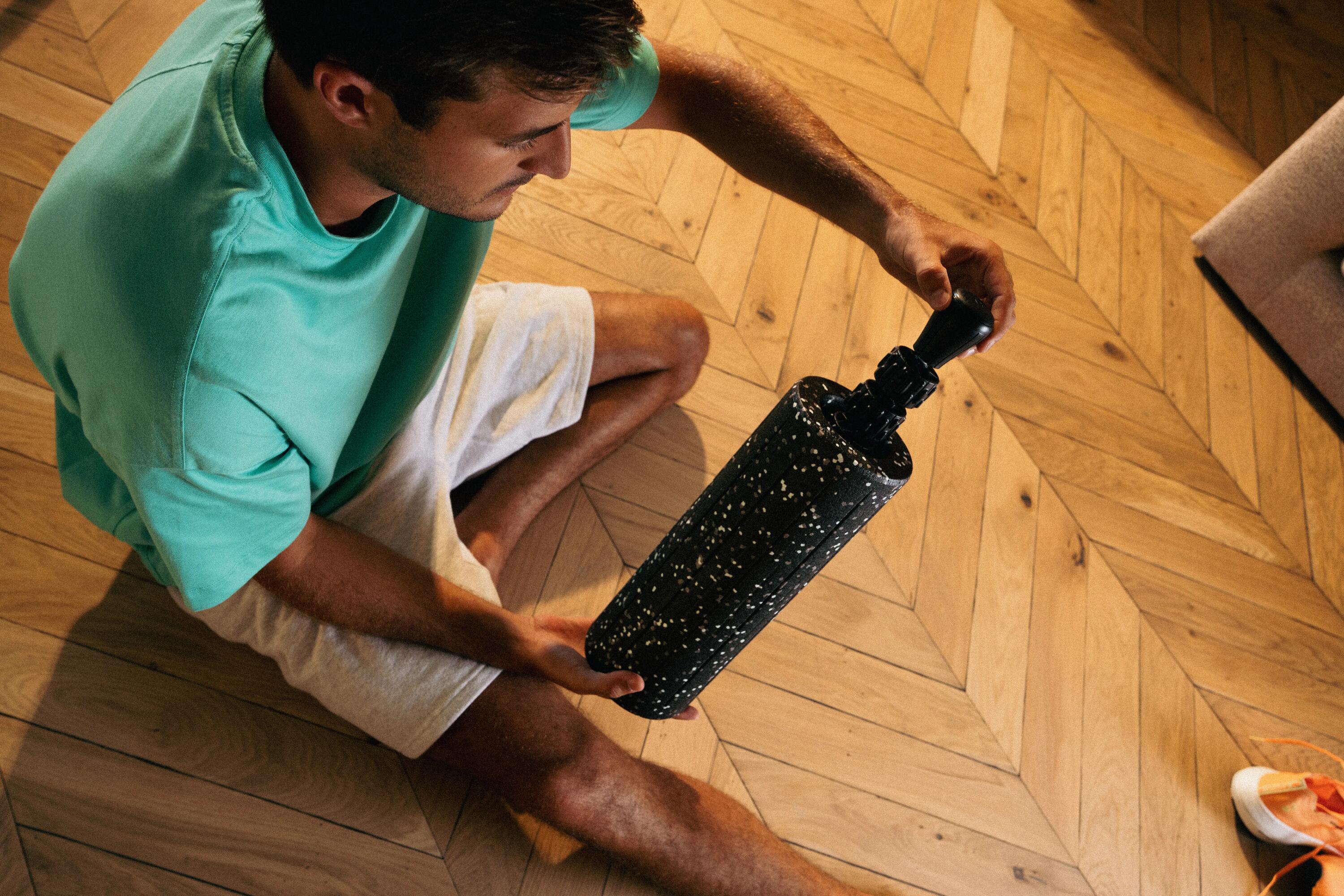 Nos idées de cadeaux sportifs utiles à moins de 20 €