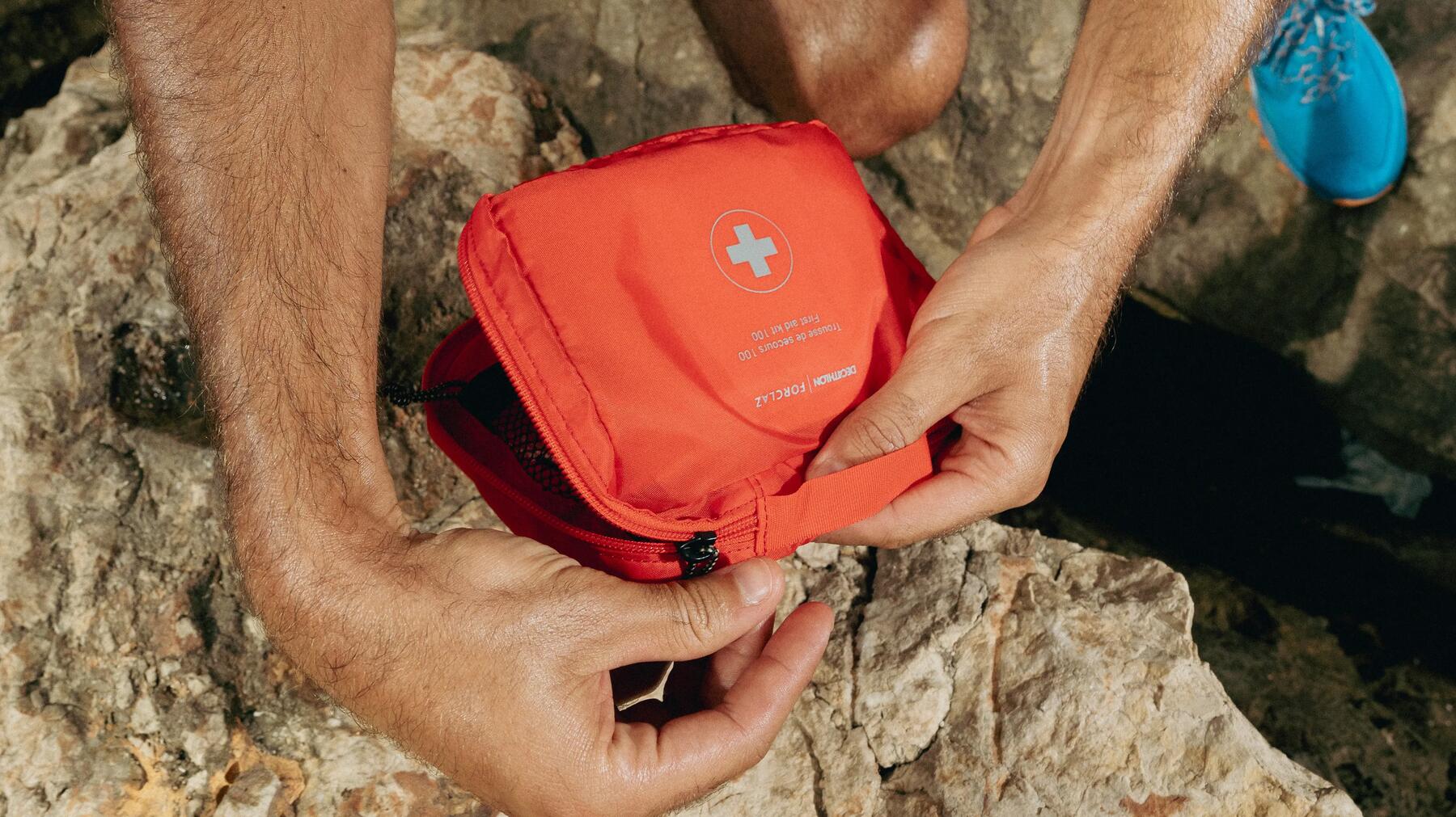 Ski de fond : 7 endroits magiques à découvrir autour de Québec