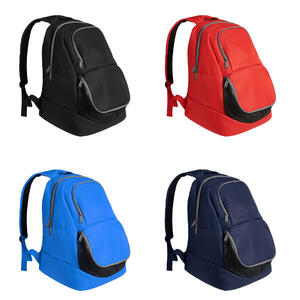 MOCHILA 17L