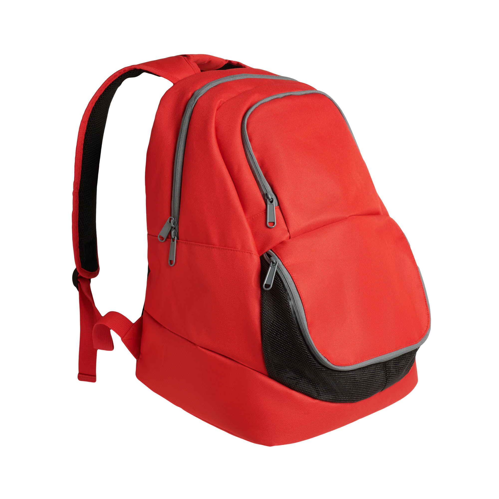 ROLY MOCHILA PERSONALIZABLE COLUMBA