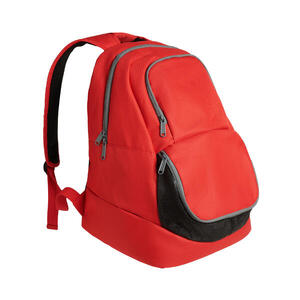 MOCHILA PERSONALIZABLE COLUMBA