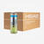 Carton 24 tubes de 3 balles de padel pressurisées- Head padel pro +