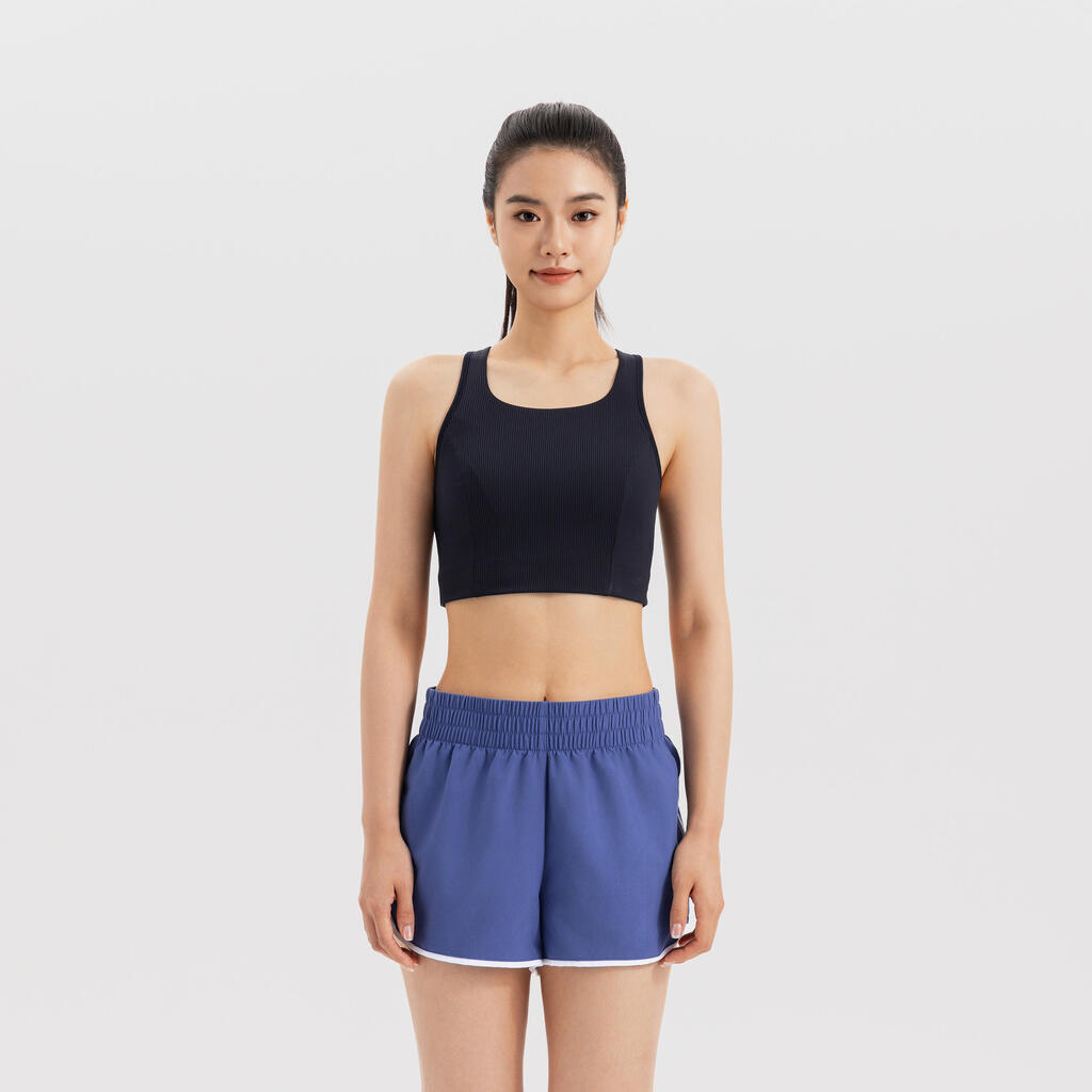 FShorT 120