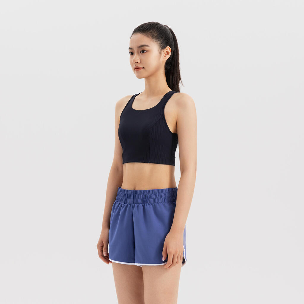 FShorT 120